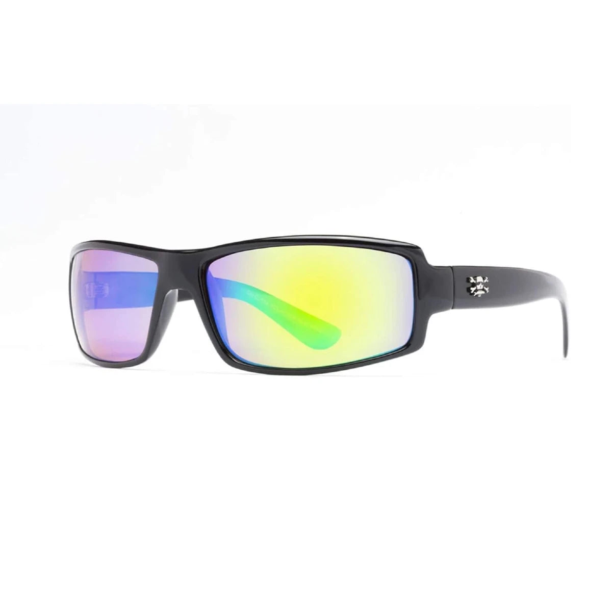 CALCUTTA NEW WAVE SUNGLASSES