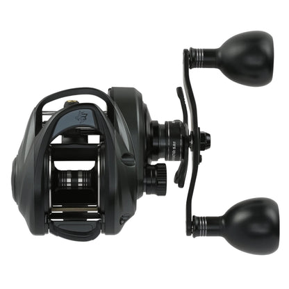 ABU GARCIA BEAST 300 LOW PROFILE BAITCASTING REEL