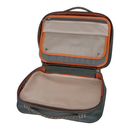 FISHPOND BACKWATER FLY TYING KIT