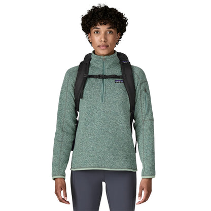 PATAGONIA BLACK HOLE PACK 25L