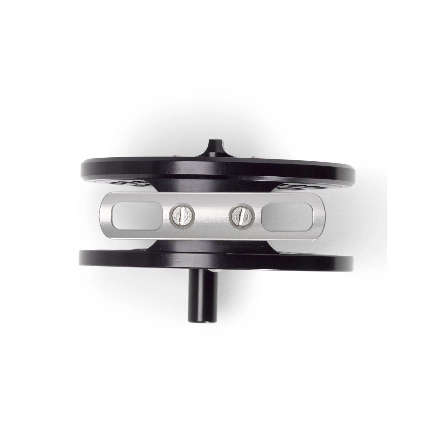 ORVIS C.F.O. FLY REEL