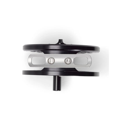ORVIS C.F.O. FLY REEL