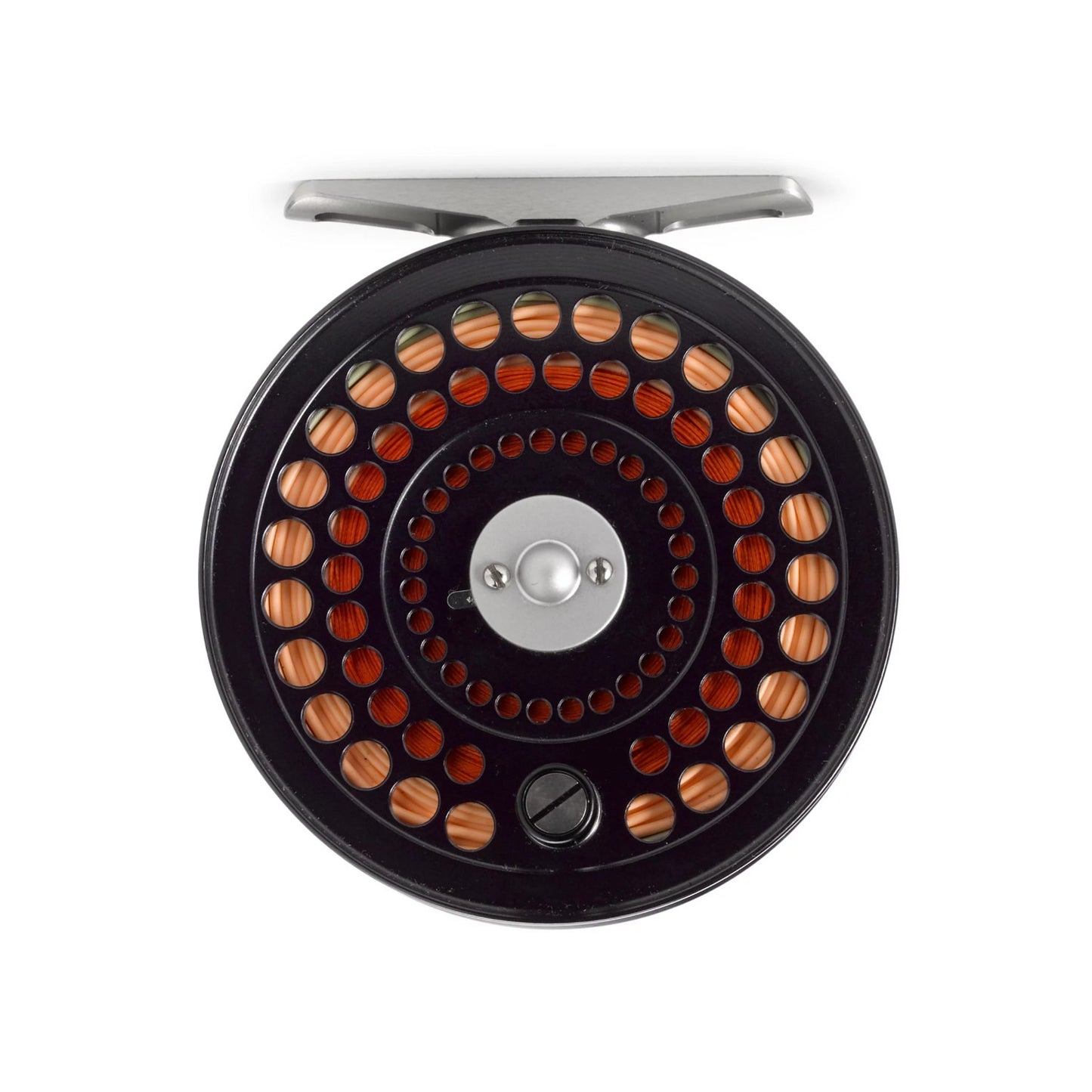 ORVIS C.F.O. FLY REEL
