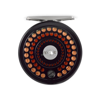 ORVIS C.F.O. FLY REEL
