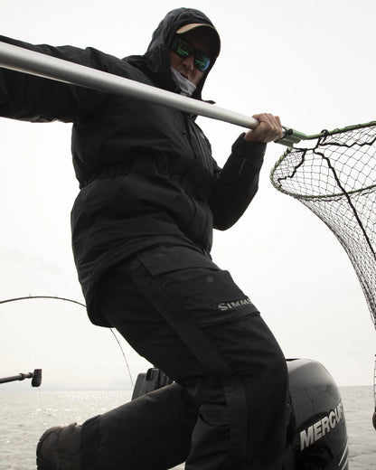 SIMMS M'S CHALLENGER BIB