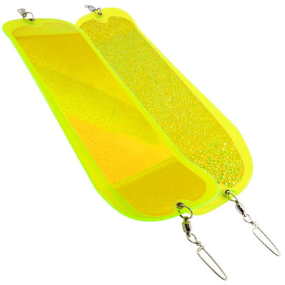 GIBBS HIGHLINER GUIDE SERIES FLASHER