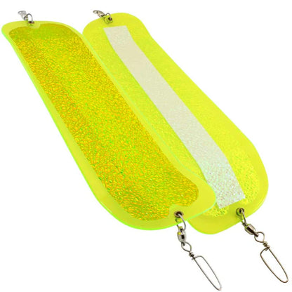 GIBBS HIGHLINER GUIDE SERIES FLASHER