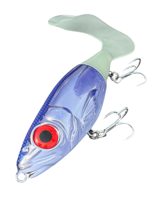 WESTCOAST X-TREME TROLL LURE