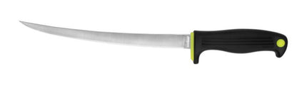 KERSHAW CLEARWATER 7-INCH FILLET KNIFE