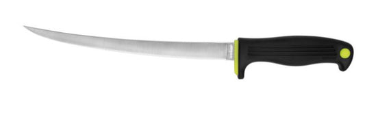 KERSHAW CLEARWATER 7-INCH FILLET KNIFE