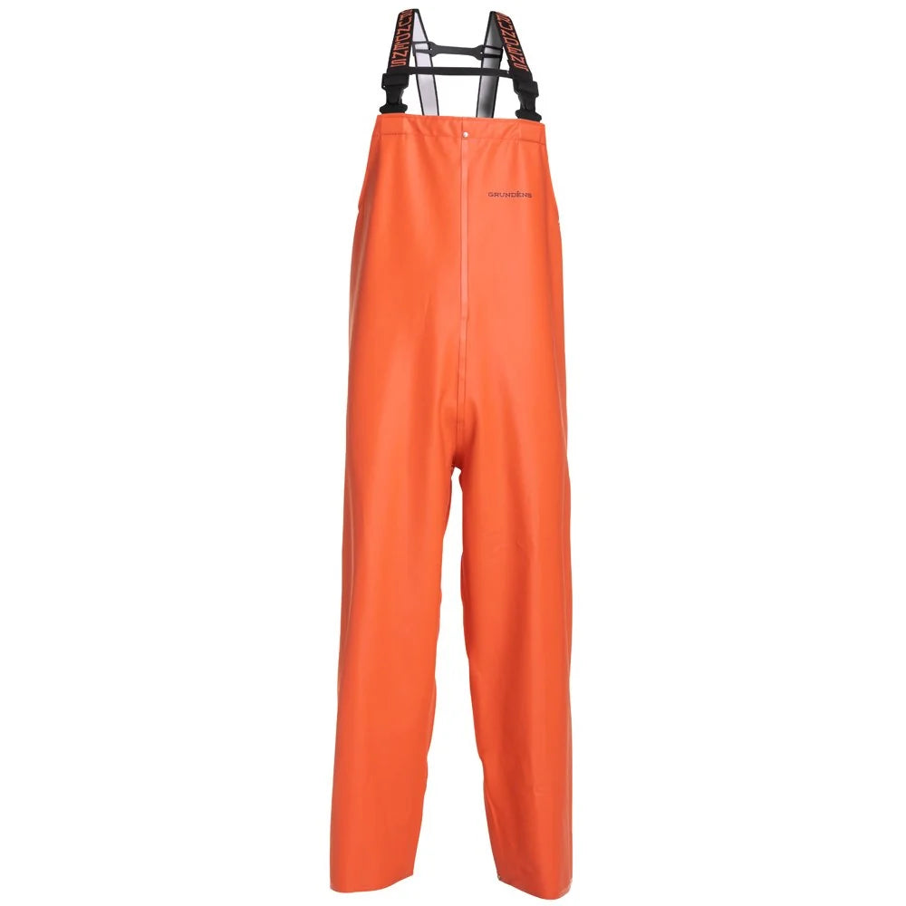 GRUNDENS CLIPPER 116 BIB