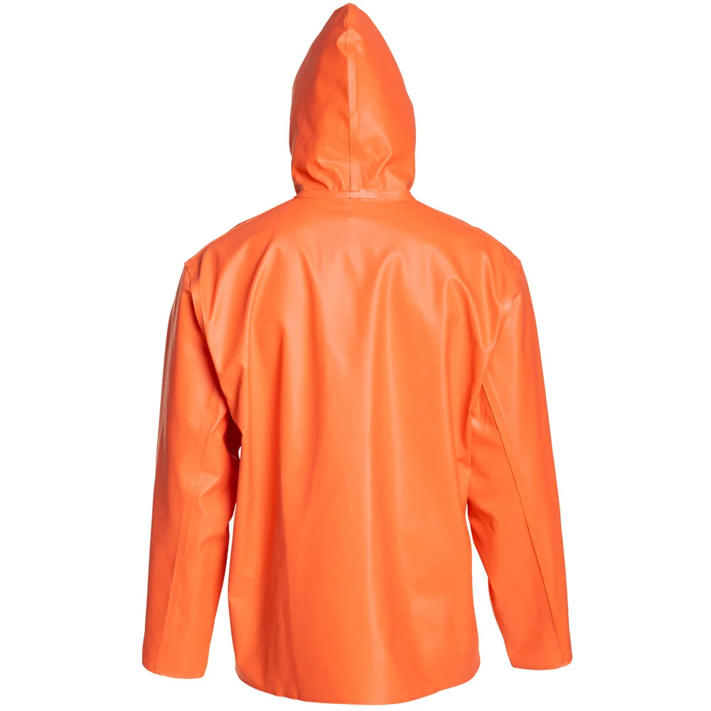 GRUNDENS CLIPPER 82 JACKET