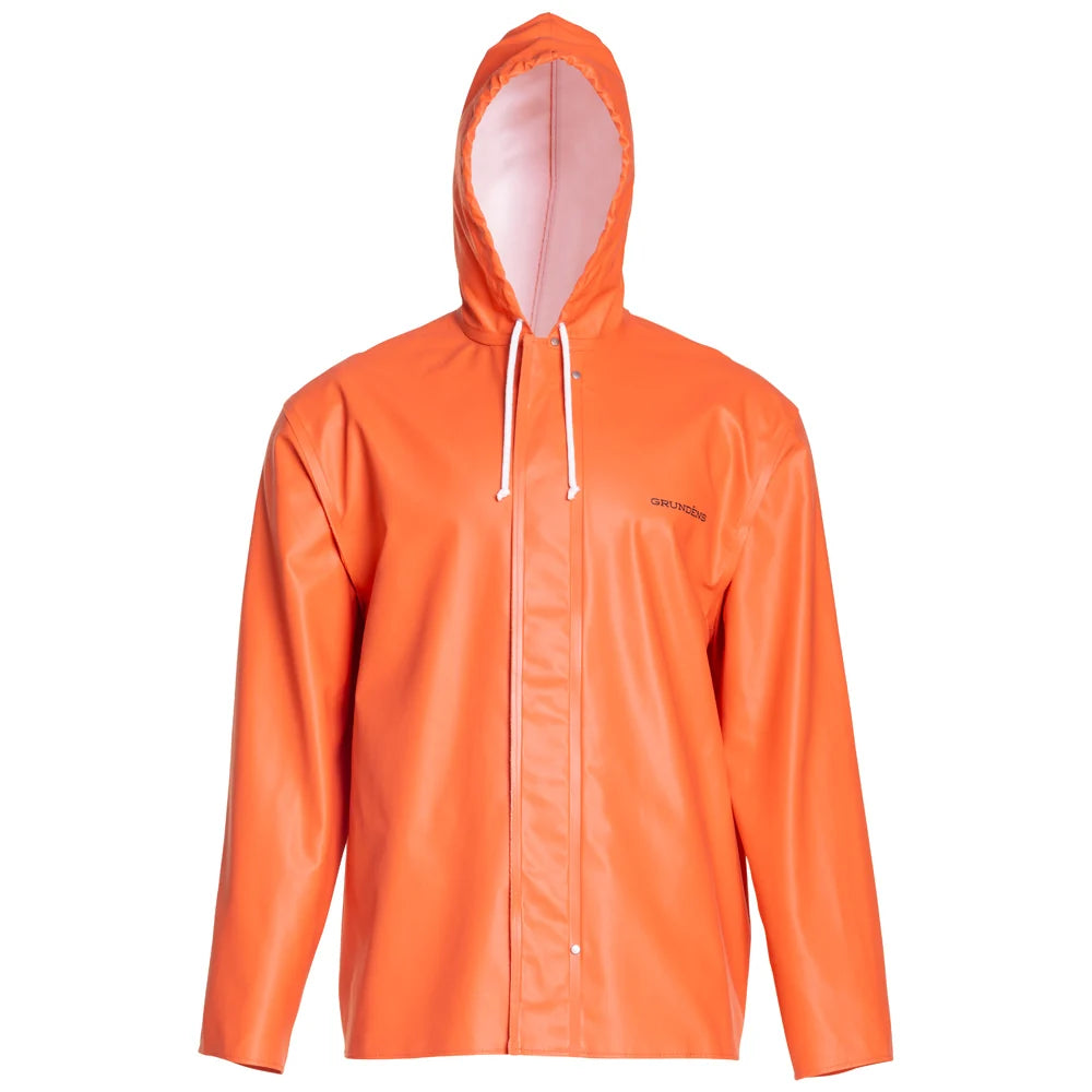 GRUNDENS CLIPPER 82 JACKET