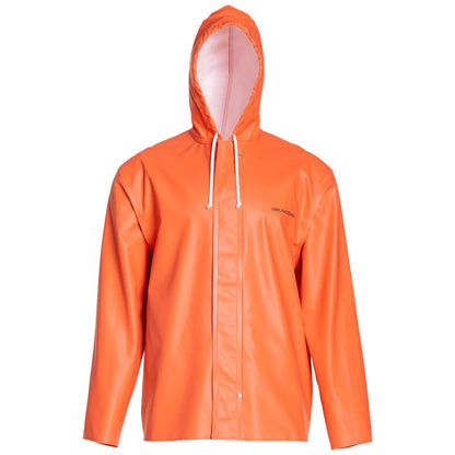 GRUNDENS CLIPPER 82 JACKET