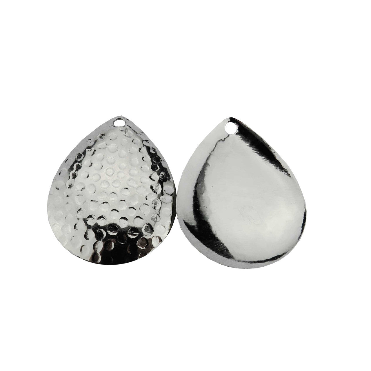 FCT COLORADO BLADE RIGGED SINGLE