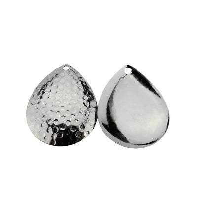 FCT COLORADO BLADE RIGGED SINGLE