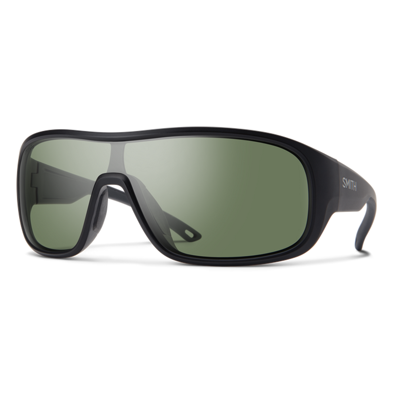 SMITH SPINNER SUNGLASSES