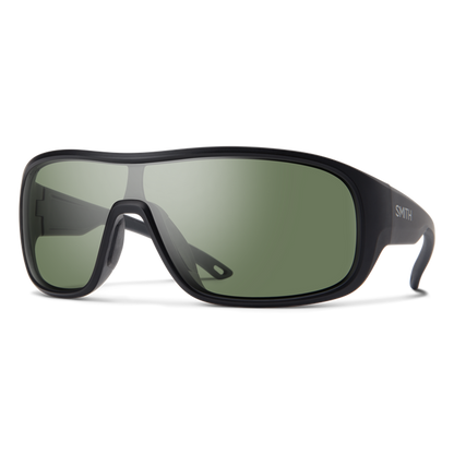SMITH SPINNER SUNGLASSES