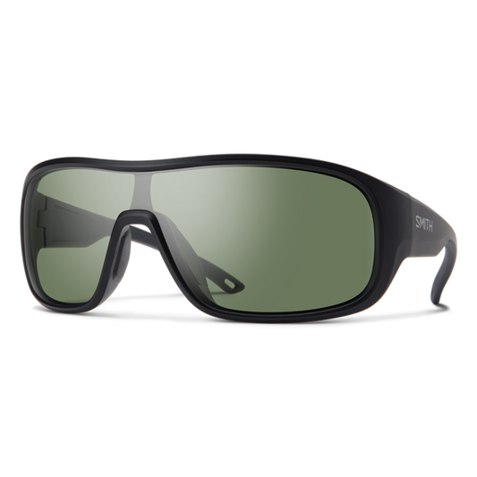 SMITH SPINNER SUNGLASSES
