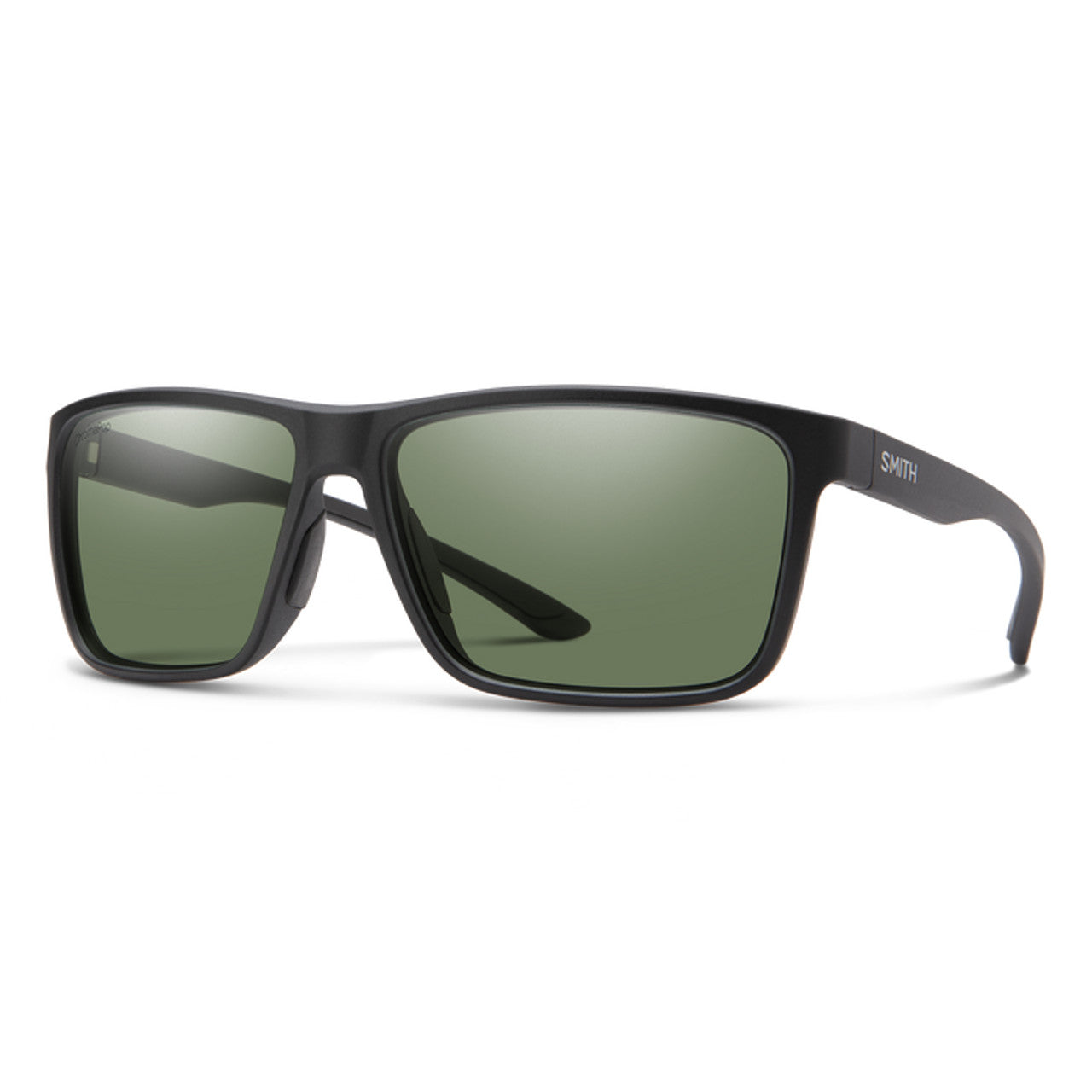 SMITH RIPTIDE SUNGLASSES