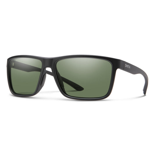 SMITH RIPTIDE SUNGLASSES