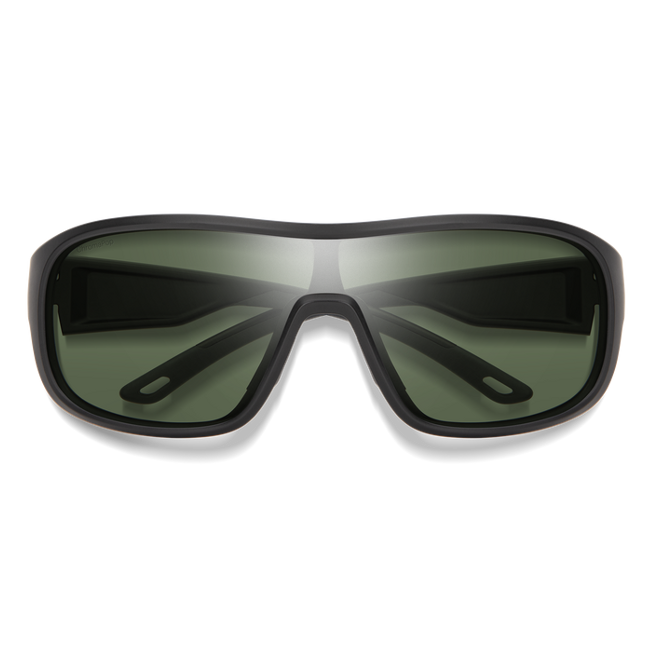 SMITH SPINNER SUNGLASSES