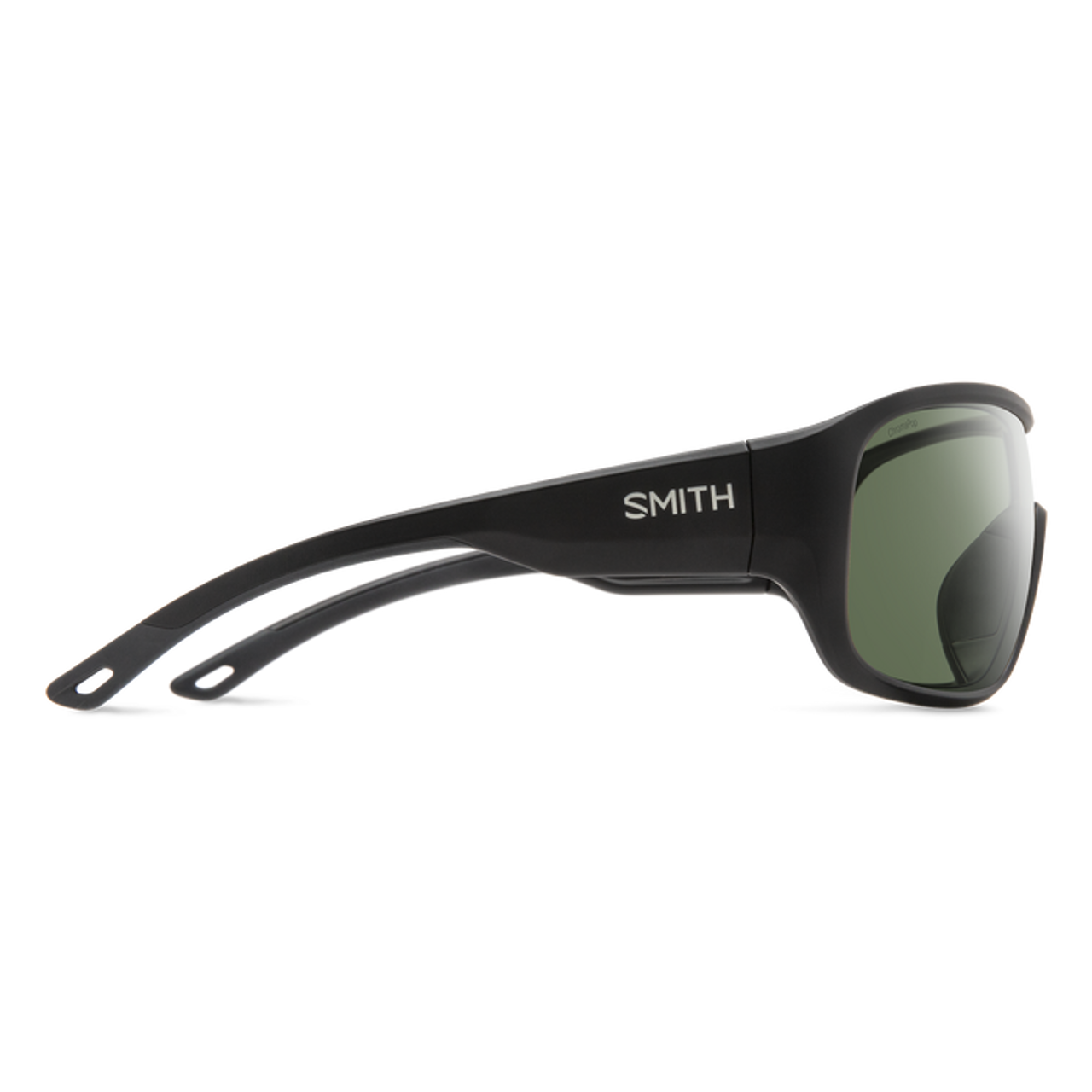 SMITH SPINNER SUNGLASSES