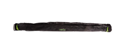 Mustad Addicted Landing Cradle Mustad Addicted Landing Cradle