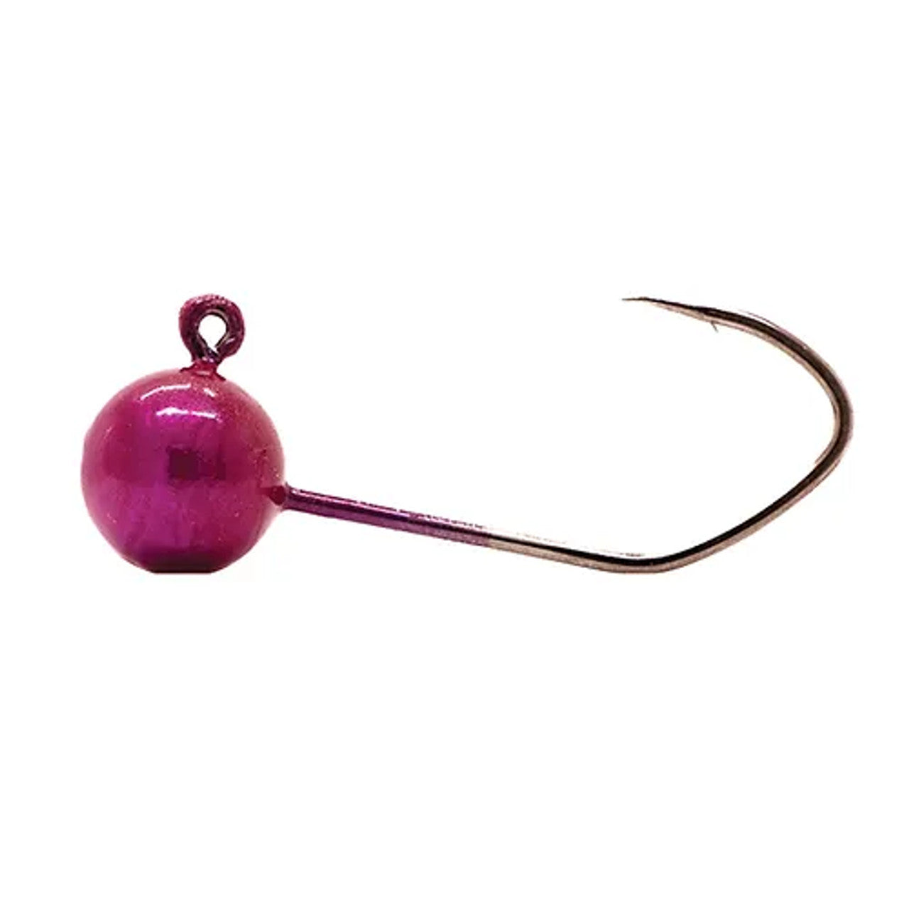 Cranberry