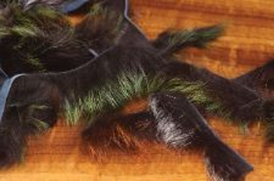 HARELINE CROSSCUT FROSTIP RABBIT STRIPS