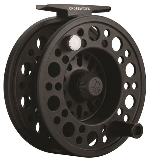 REDINGTON CROSSWATER FLY REEL