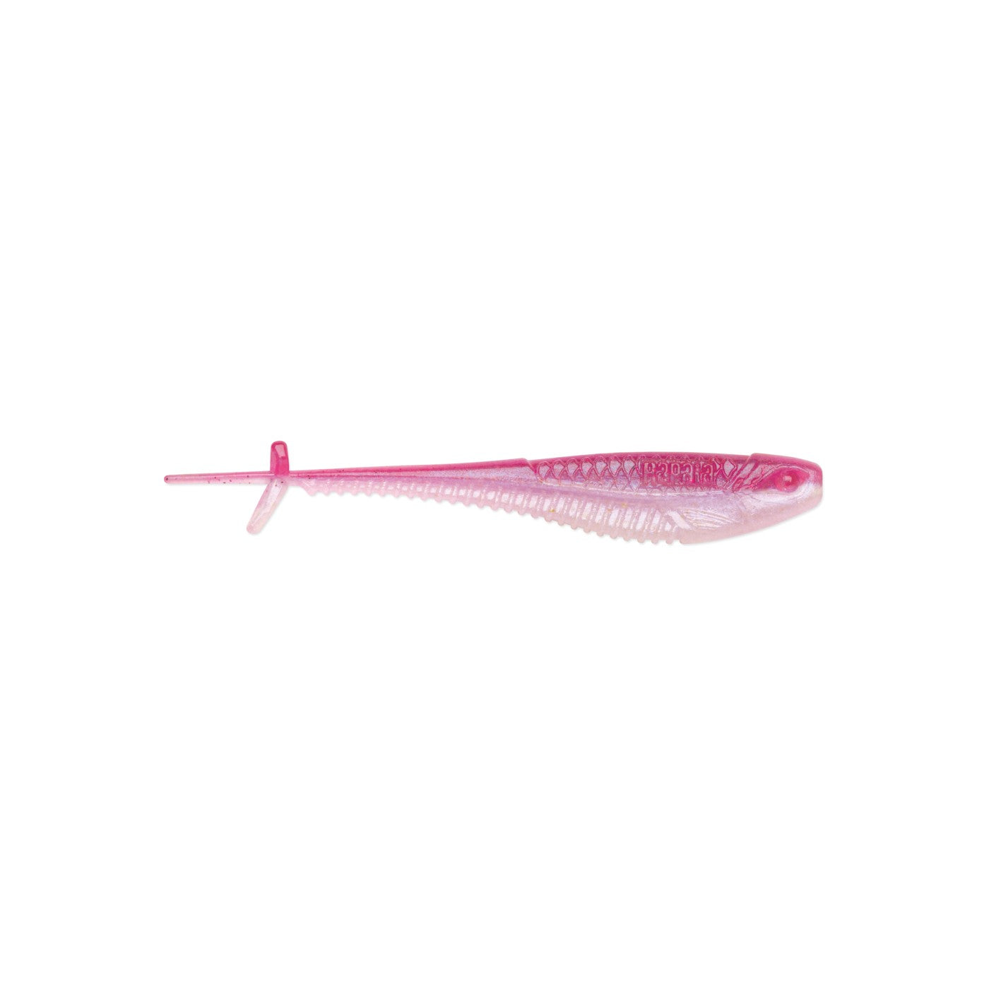RAPALA CRUSHCITY MOOCH MINNOW