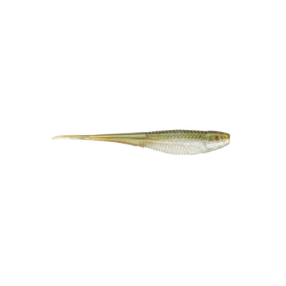 RAPALA CRUSHCITY THE JERK