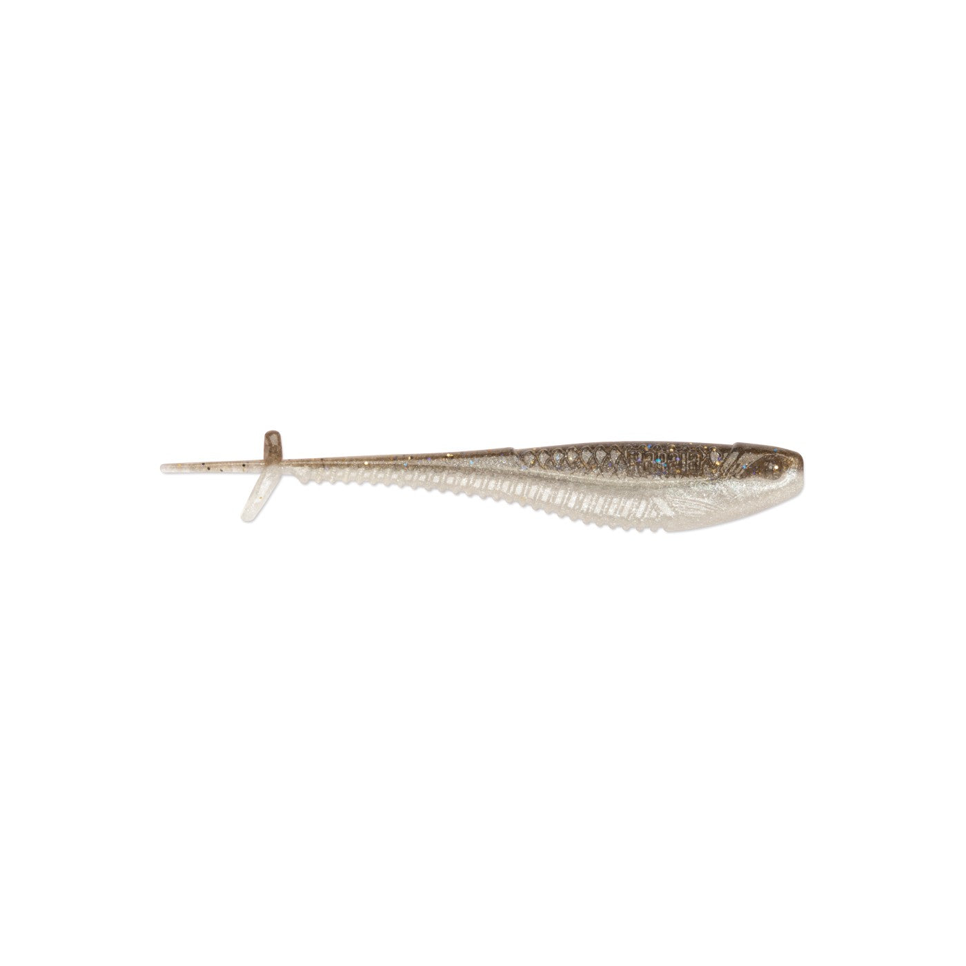 RAPALA CRUSHCITY MOOCH MINNOW