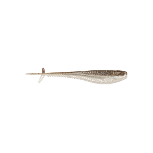 RAPALA CRUSHCITY MOOCH MINNOW