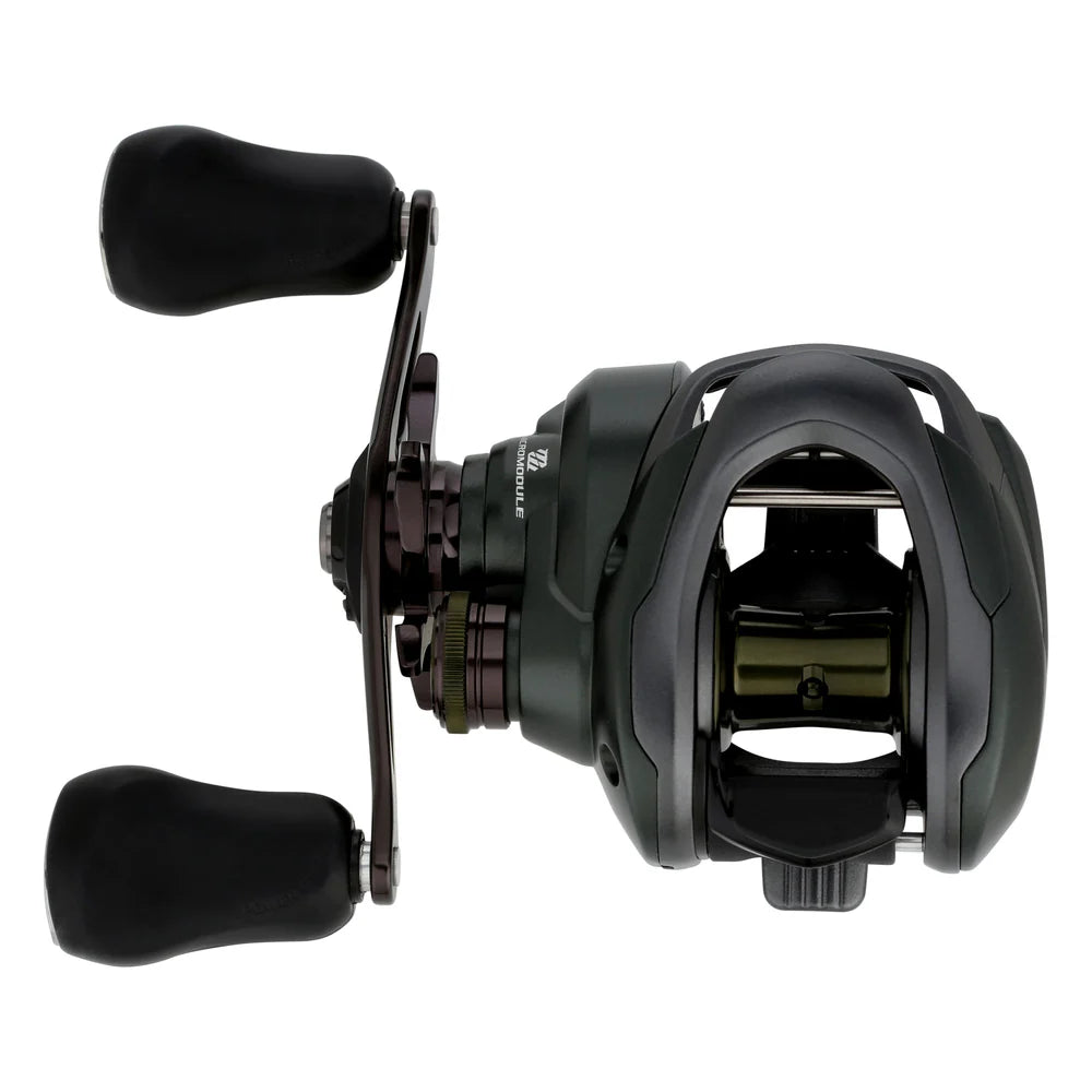SHIMANO CURADO 150M BAITCASTING REEL