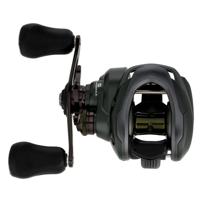 SHIMANO CURADO 150M BAITCASTING REEL