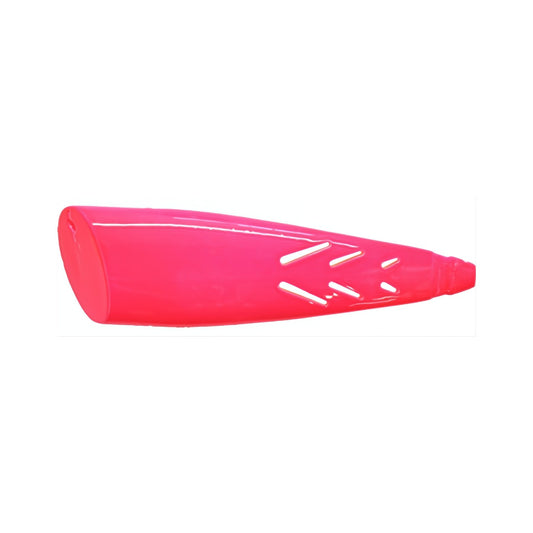 BRAD'S KOKANEE CUT PLUG 2.25"