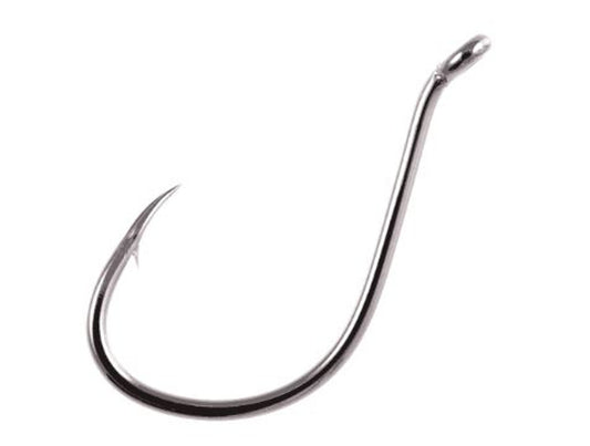 OWNER SSW HOOK WITH CUTTING POINT