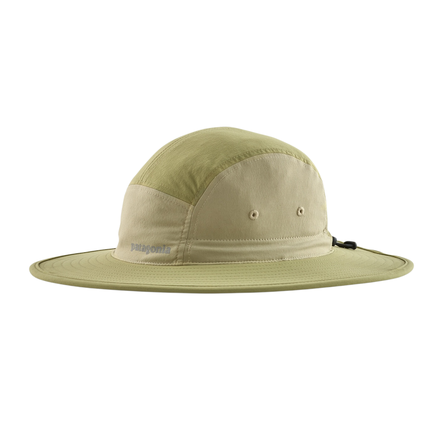 PATAGONIA QUANDARY BRIMMER