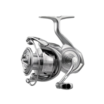 DAIWA TATULA ELITE MQ 60TH ANNIVERSARY SPINNING REEL
