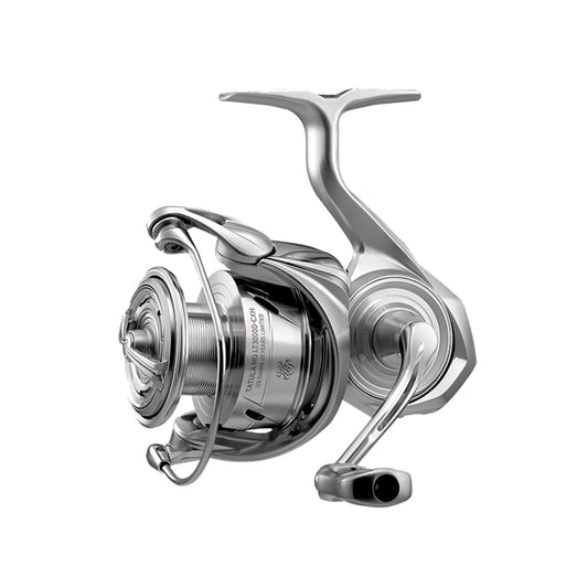 DAIWA TATULA ELITE MQ 60TH ANNIVERSARY SPINNING REEL