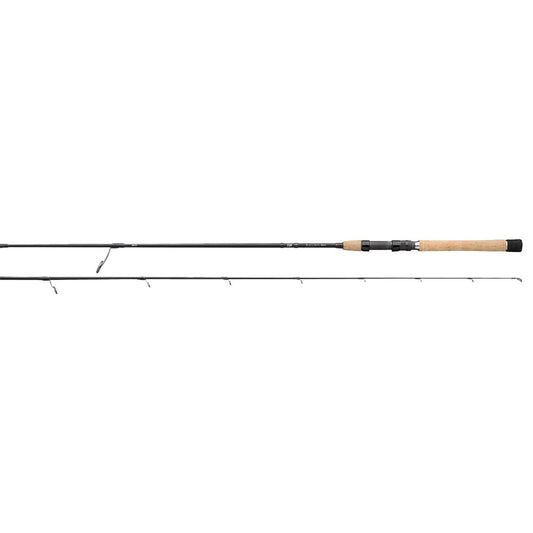DAIWA BACK BAY INSHORE SPINNING ROD
