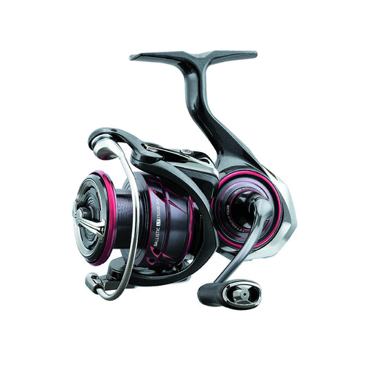custom daiwa reels for sale x SLP Reel Program The Hook Up Tackle allowing anglers to instantly disengage the spool so line can peel off with little or no resistance while the bail is closed SALTWATER SPINNING REELS Daiwa