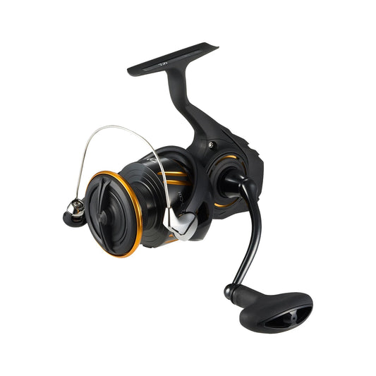 DAIWA BG LT SPINNING REEL
