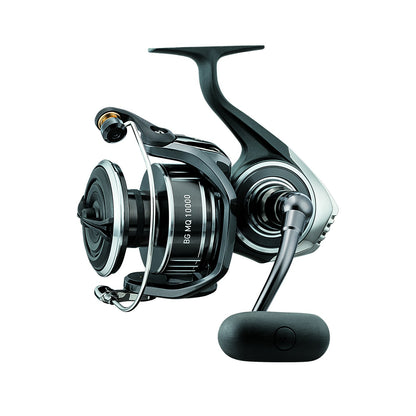 DAIWA BG MQ SPINNING REEL