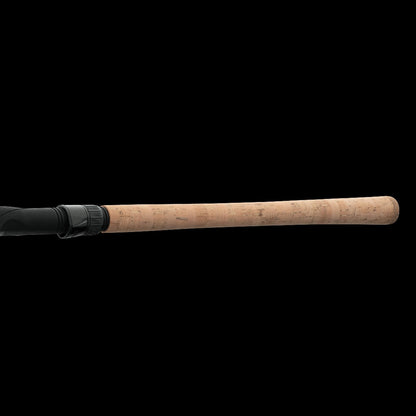DAIWA CDN CUSTOM SPINNING ROD