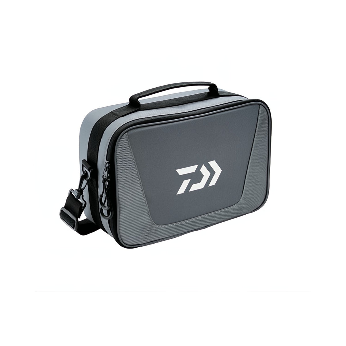 DAIWA DVEC REEL BAG