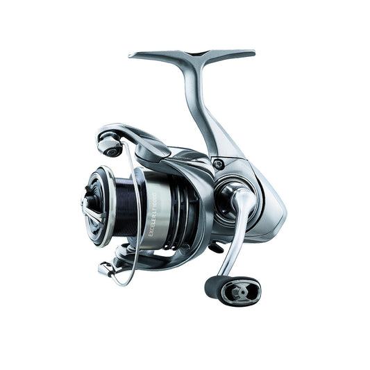 DAIWA EXCELER LT SPINNING REEL