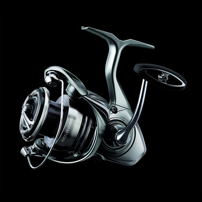 DAIWA EXCELER LT SPINNING REEL